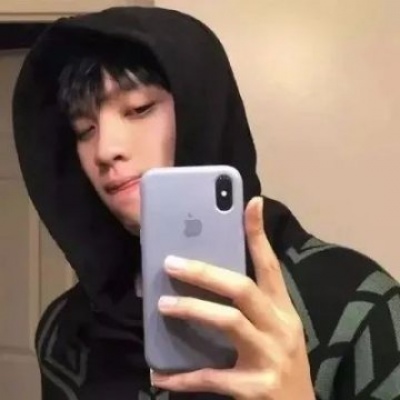 平潭FurryQQ群介绍